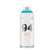 MTN 94 Spray Paint MTN 94 Spray Paint