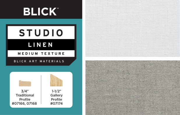banner-studio-linen