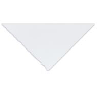 Fabriano Artistico Traditional White Watercolor Paper Fabriano Artistico Traditional White Watercolor Paper