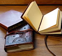 Ask Sketchbook MiniBlock 400x362