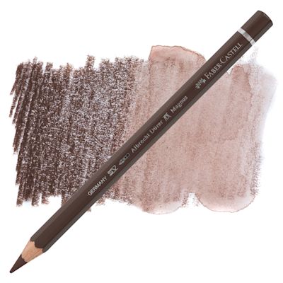 Walnut Brown