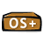 Oversize 2.