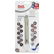 DAS Smart Clay Extruder DAS Smart Clay Extruder