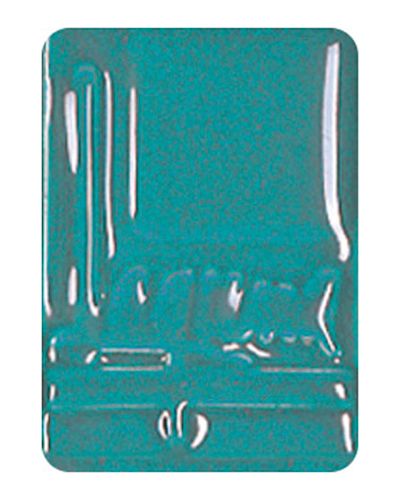 Blue Teal