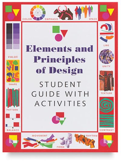 Student Guide