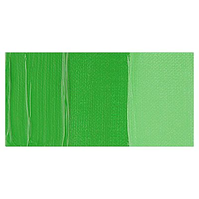 Cadmium Green Light