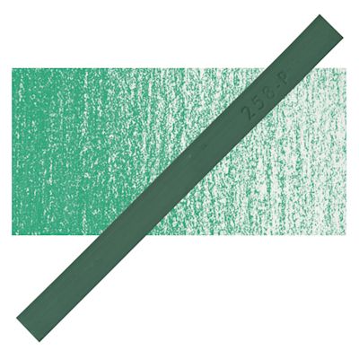 Viridian Green