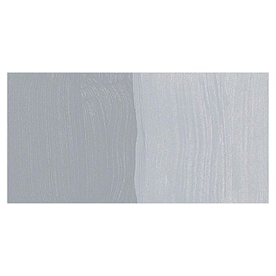 Light Gray Value8