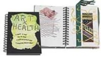 art rx journal art rx journal