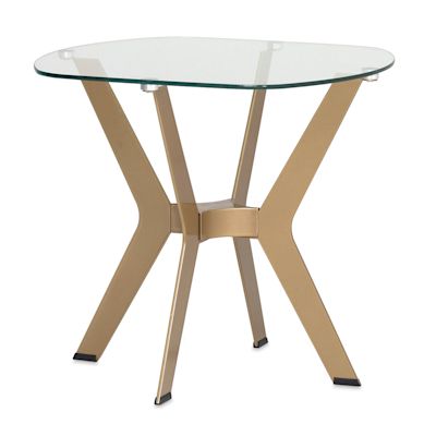 Studio Designs Archtech Modern End Table