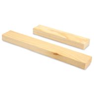 Best Heavy-Duty Cross Braces Best Heavy-Duty Cross Braces