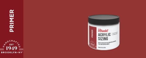 40-60 Acrylic-Sizing HEX-923533