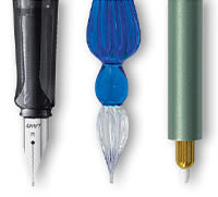 Content-Block-Mini HTPTPP