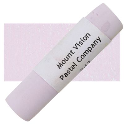 Dusty Rose 242