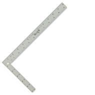 Blick Aluminum L-Squares Blick Aluminum L-Squares