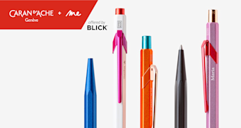 Custom Pens