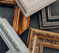 Ask Framing MiniContent 400x362