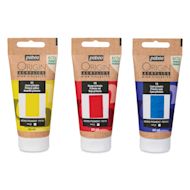 Pebeo Origin Acrylic Paints and Sets Pebeo Origin Acrylic Paints and Sets