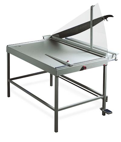 Kutrimmer Trimming Boards