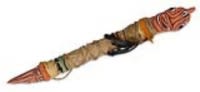 polynesian medicine sticks polynesian medicine sticks
