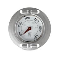 R & F Surface Thermometer R & F Surface Thermometer