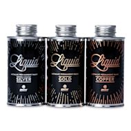 MTN Liquid Metallics MTN Liquid Metallics