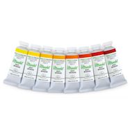 Utrecht Artists' Watercolors and Sets Utrecht Artists' Watercolors and Sets