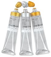 Lascaux Artist Acrylics Lascaux Artist Acrylics