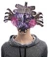 wearable sculpture wearable sculpture