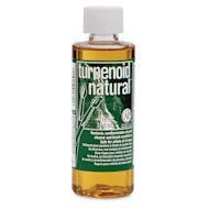 Weber Turpenoid Natural