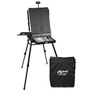 Jullian Hybrid French Easel Jullian Hybrid French Easel