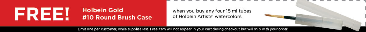 Holbein-Artists-1200x105 Banners