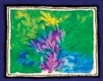 matisse prints du soleil matisse prints du soleil