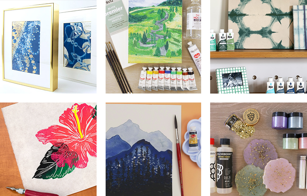 Project-Ideas-Thumbnail-Image