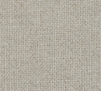 unprimed-linen-74D