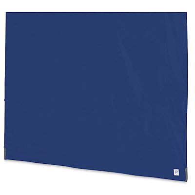E-Z Up Dome II Shelter Sidewall - Polyethylene Side Wall