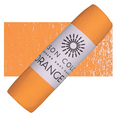 Orange 3