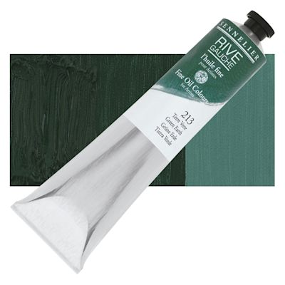 Green Earth