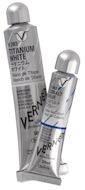 Holbein Vernet Superior Artists' Oil Colors Holbein Vernet Superior Artists' Oil Colors