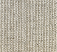 unprimed-cotton-ltwt-7oz