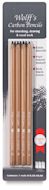 Wolff's Carbon Pencils and Sets Wolff's Carbon Pencils and Sets