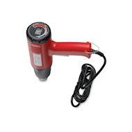 R & F Hot Air Gun R & F Hot Air Gun