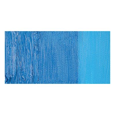 Primary Cyan