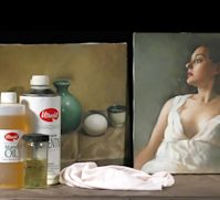 Ask OilingOut MiniContent 400x362