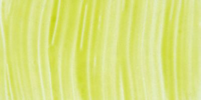 Pebeo Porcelaine 150 Paint - Peridot, Transparent, 45 ml bottle