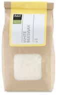 R & F White Beeswax R & F White Beeswax