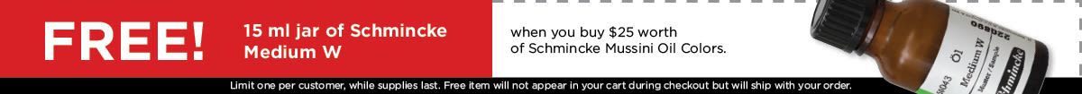 Schminke-Medium-1200x105 Banners