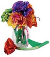 festival flowers festival flowers
