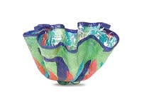 gelly bowls gelly bowls