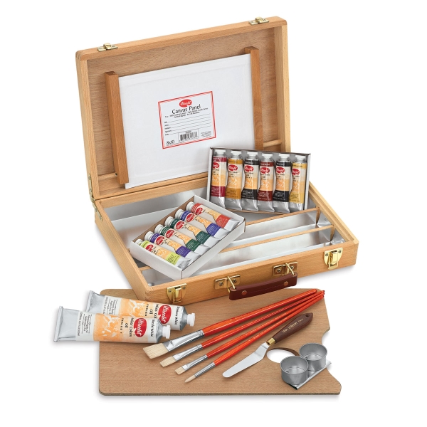 utrecht products